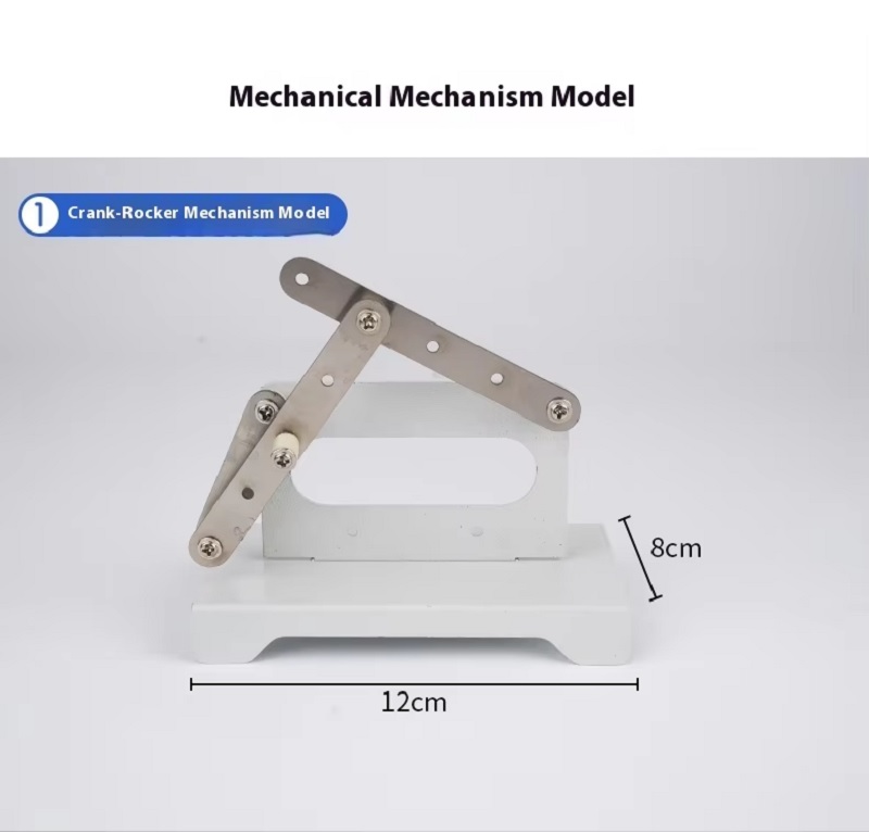 Mechanical Transmission Model Physics Education Teaching Equipment - (9).jpg